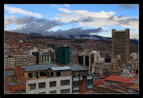 midgett blog blog archive thoughts  bolivia