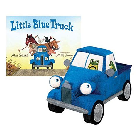 amazoncom kid  tip truck blue toys games  blue trucks