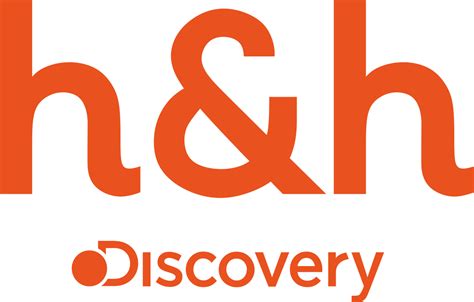 filediscovery home health logosvg wikimedia commons