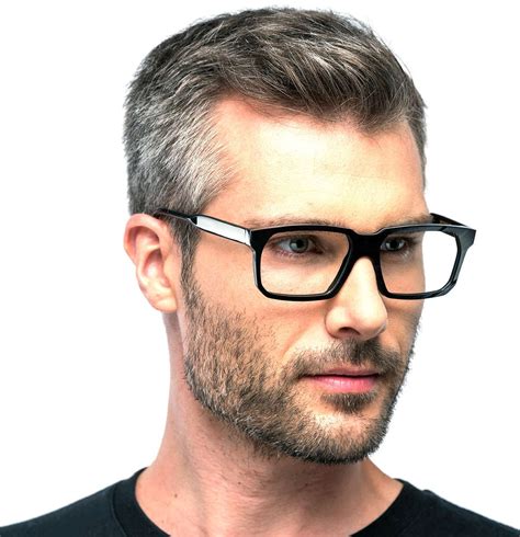men glasses choice vinylize eyewear