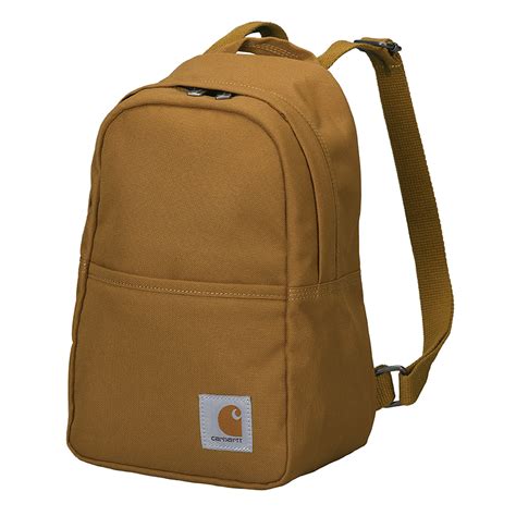 murdochs carhartt essentials mini backpack