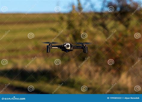 flying parrot anafi    megapixel drone camera editorial photography image  multi drone