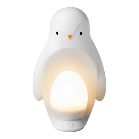 toddler night light care light dimmable