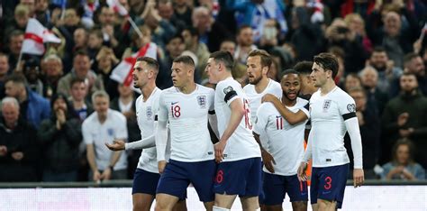 montenegro v england preview betting tips and enhanced