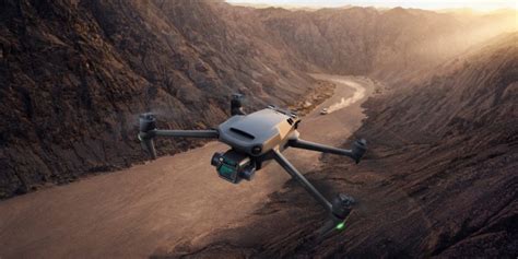 dji  il mavic  migliora il miglior drone al mondo