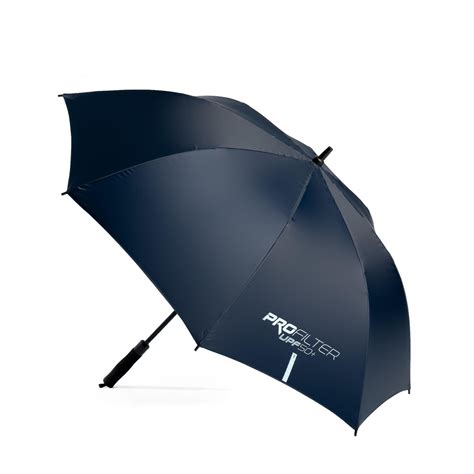 golf uv umbrella decathlon