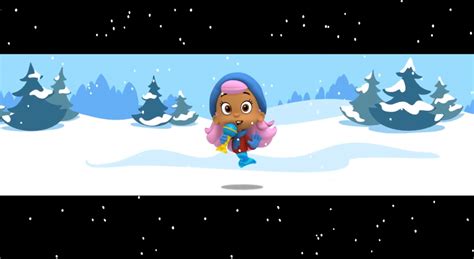 summertime images bubble guppies wiki fandom powered