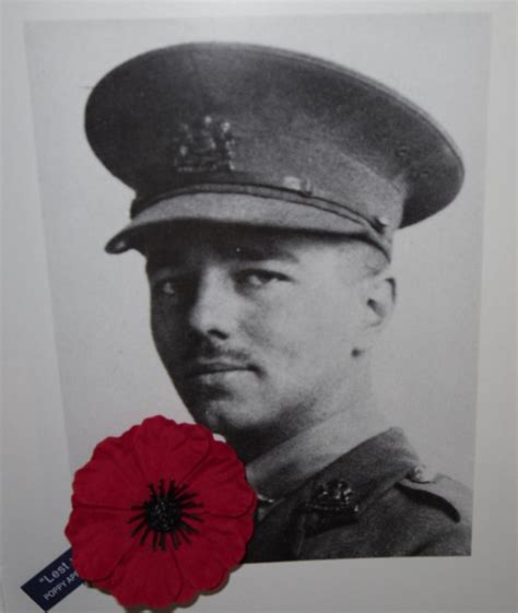 prefer reading sunday poetry wilfred owen