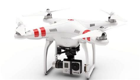 camera drones  sale  walmart  drones  follow   awesome check