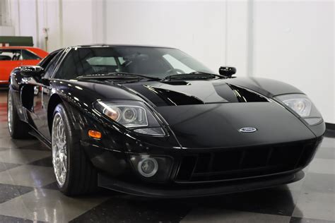 twin turbo  ford gt   hp      owner autoevolution