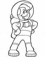 Space Coloring Pages Krafty Kidz Activities Center sketch template
