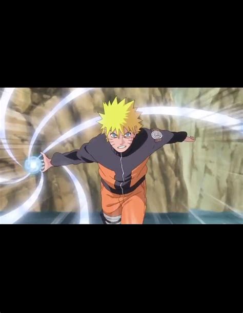 gambar naruto dan akatsuki cerita naruto terbaru gambar naruto shippuuden naruto shippuden