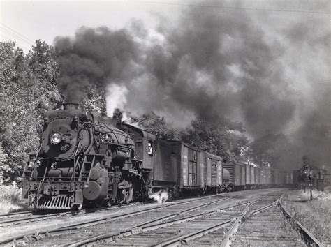 remembering boston maine railroad freight trains classic trains