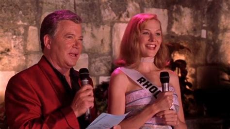 Is April 25th Really The Perfect Date Miss Congeniality