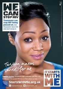 pin on our sexual health campaigns