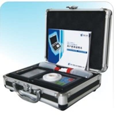portable octane analyzer cas       price  xian xian