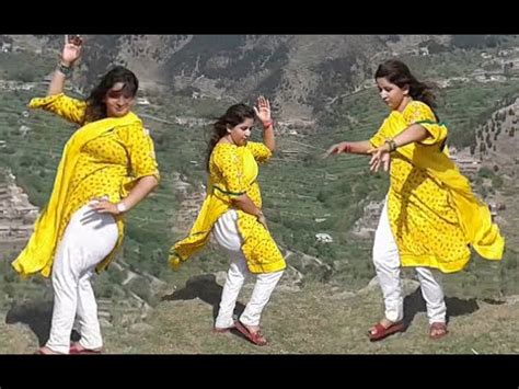 pashto song making pashto dance hd dance local pashto dance  youtube