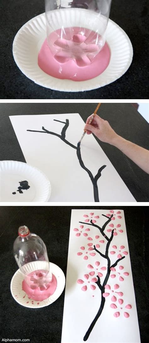 30 easy craft ideas that will spark your creativity diy projects for