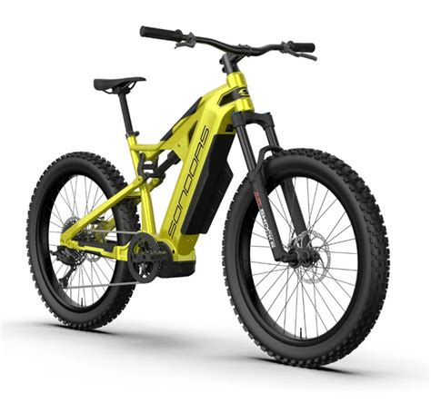 electric bicycles page  adventure rider electric bicycle bicycle electric bike