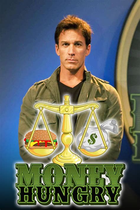 money hungry season 1 pictures rotten tomatoes