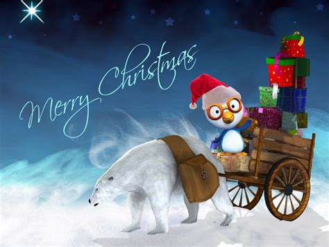 merry christmas wallpapers collection  december  xcitefunnet