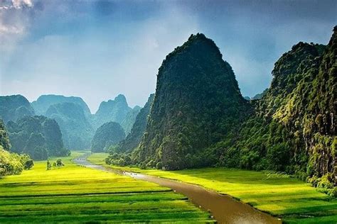 vietnam  booking hanoi  experiences  hanoi tripadvisor