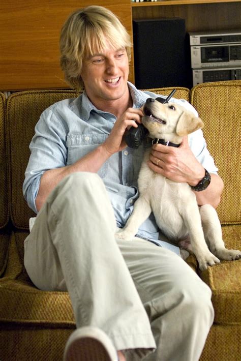 marley and me movies that make you cry popsugar entertainment photo 19
