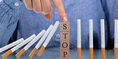 stoppen met roken door hypnotherapie anja van ree