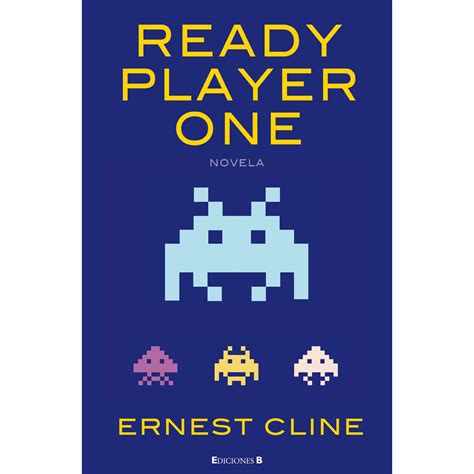 ready player   ernest cline reviews discussion bookclubs lists