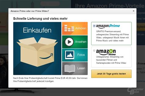 amazon prime  den usa  auch monatlich bezahlbar computerbase