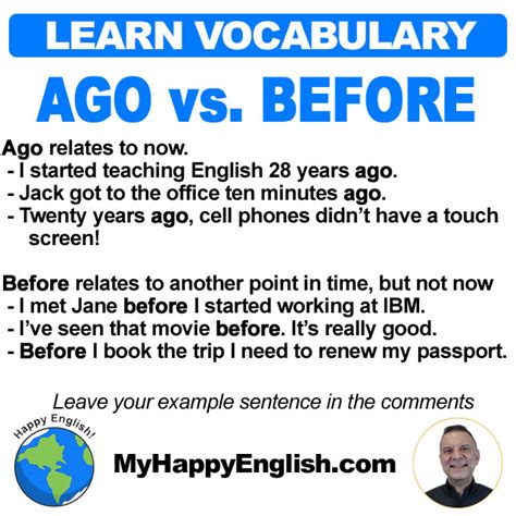 learn english vocabulary    happy english