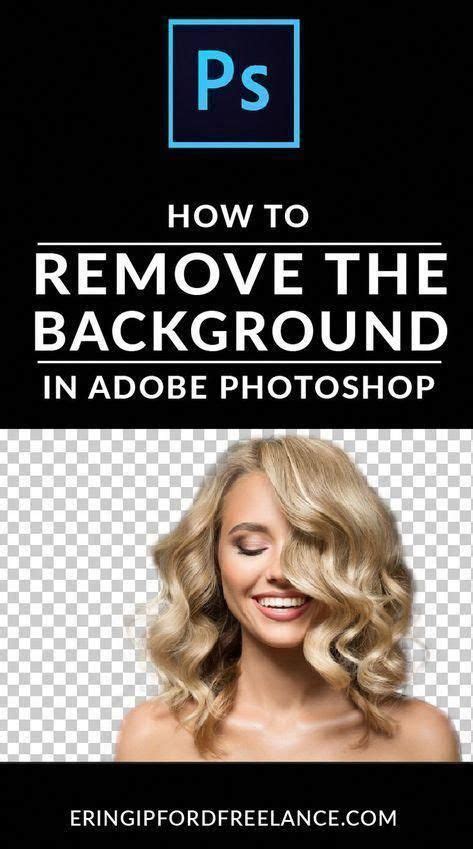 remove background  picture lightroom howtorem