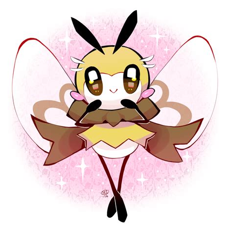 favorite fairy type pokemon   pokemon fanpop