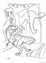 Age Ice Coloring Dinosaurs Dawn Rudy Diego Dinosaur Pages Cartoons Shadow Rudys sketch template