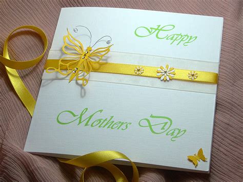 40 Beautiful Happy Mother’s Day 2015 Card Ideas