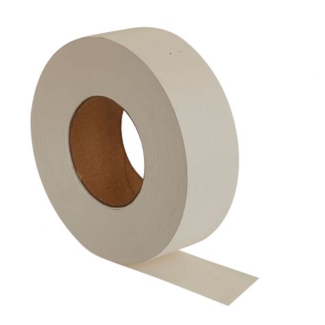 mm   mtr plasterers paper jointing tape building supplies pm hardware