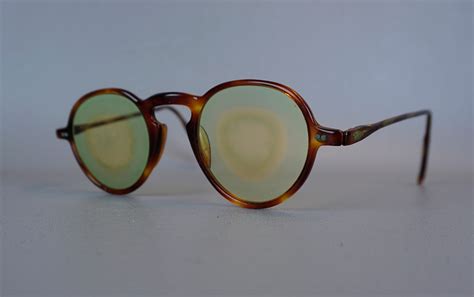 Pilla Shooting Glasses For Sale Only 2 Left At 60