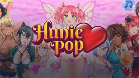 Huniepop Free Download Android Bettacyprus