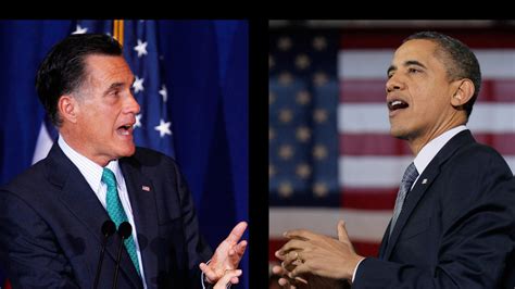 romney s stilted speech vs obama s tone deaf message fox news