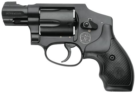 smith wesson mp   reviews   price specs deals