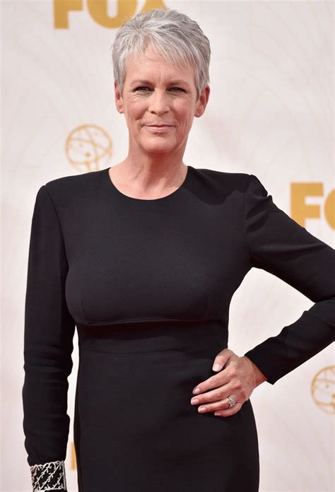 30 hottest jamie lee curtis bikini pictures sexy haircut in trading places
