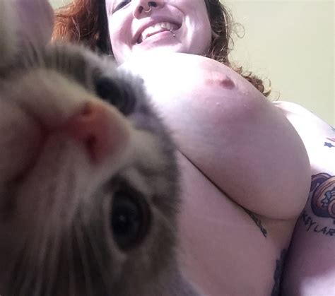 hanging out with my pussy porn pic eporner