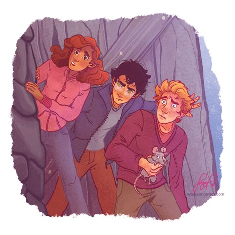 harry potter fan art   magical styles  collection
