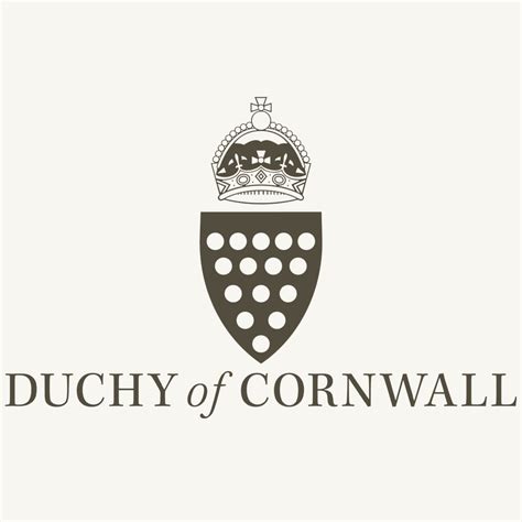 berkhamsted castle duchy logo