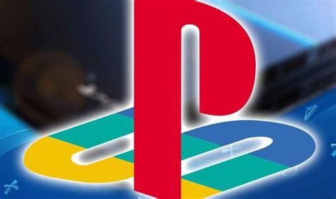 Ps5 Price Boost Great News For Fans Ahead Of New Playstation Release