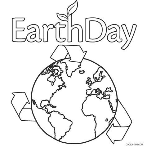 printables  earth day web  printable earth day activities