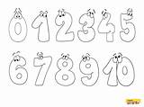 Liczby Kolorowanki Kolorowanka Dzieci Cyfry Wydruku Malowanki Drukowania Druku Cyferki Edukacyjne Cyfra Matematyczne Obraz Vorschule Pokoloruj Nauka Drukuj sketch template