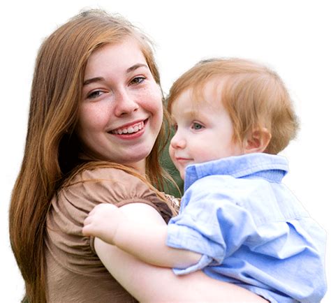 Mom And Son Share Telegraph