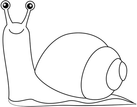 grand whittle snail craft die ubicaciondepersonascdmxgobmx