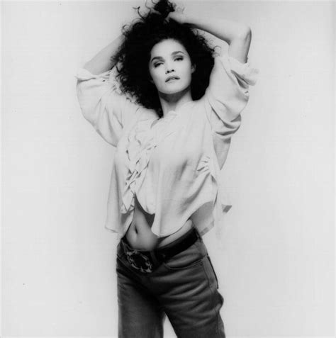 alannah myles radio listen      latest info iheartradio